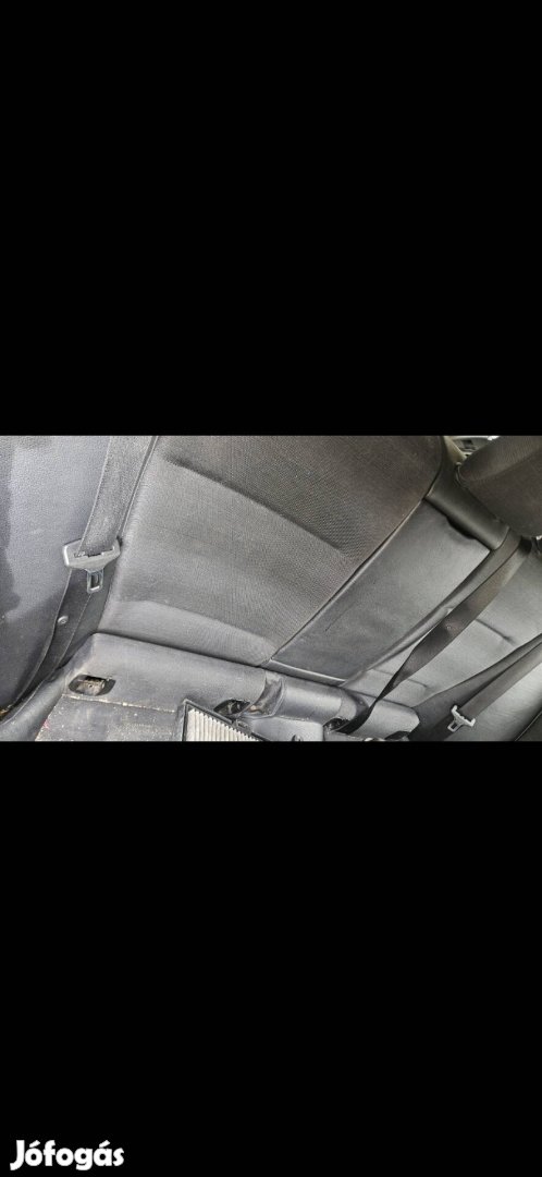 bmw e91.fel.bor belso