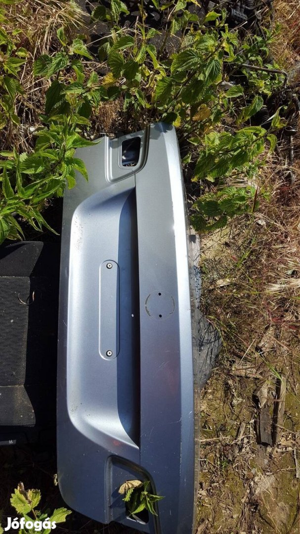 bmw e92 csomagter ajto