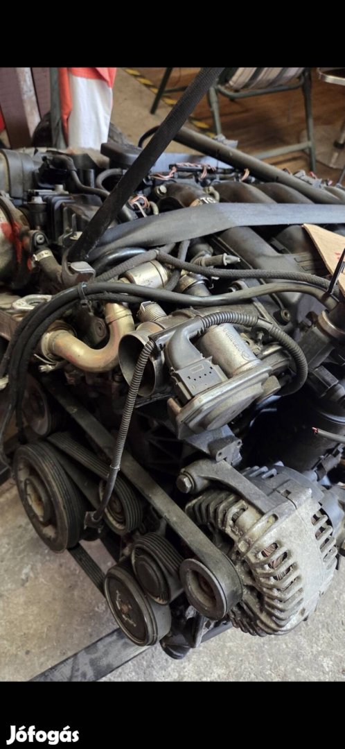 bmw m57d3 2.5 3.0d real cso