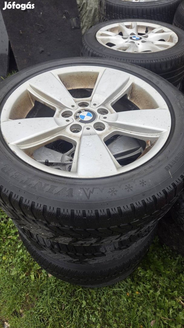 bmw x3 18 colos felni