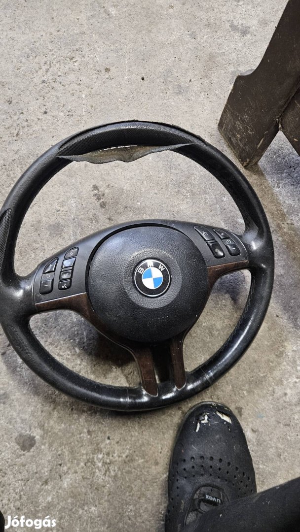bmw x3 multikormany 