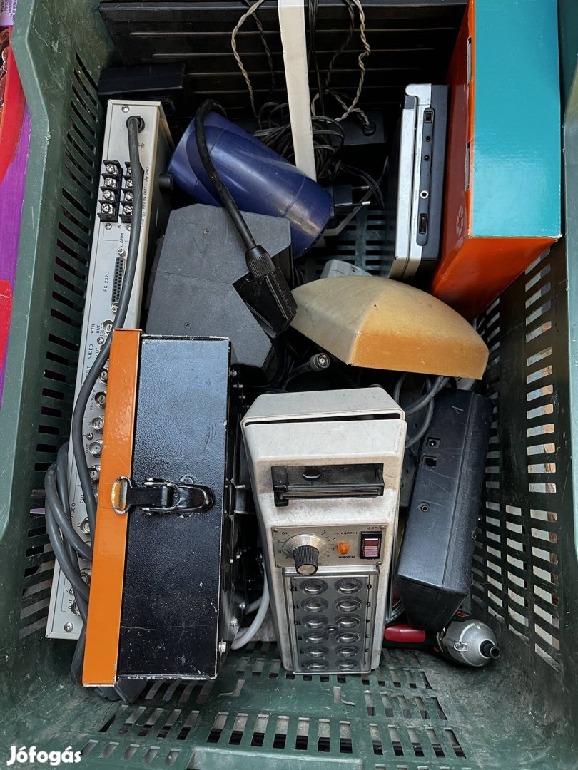 bomtasra hobby celra elektronikai eszkozok 