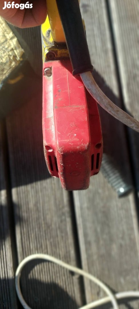 bontókalapács