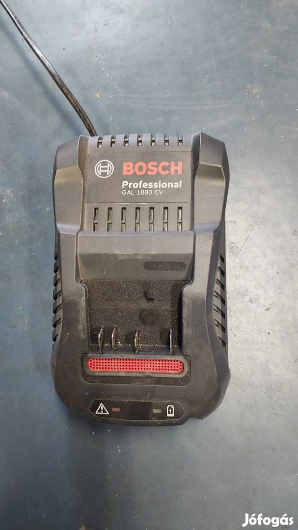 bosch 18v csavarbehajtó 