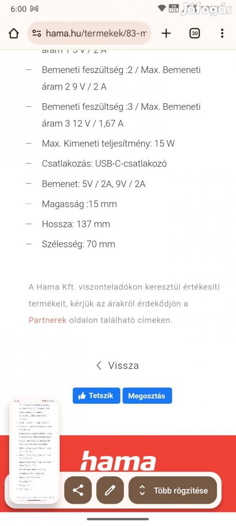 bosch c 30 akkumulátor töltő új!!!