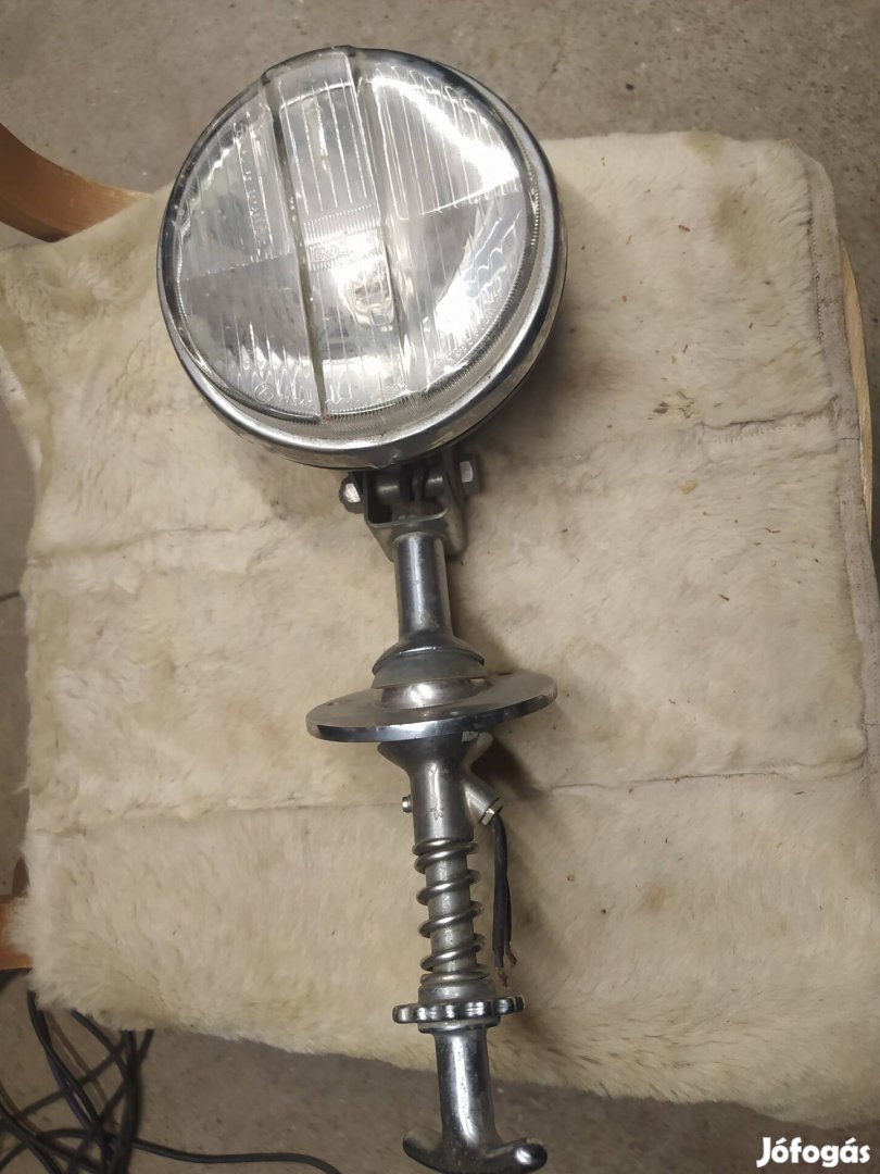 bosch keresőlampa
