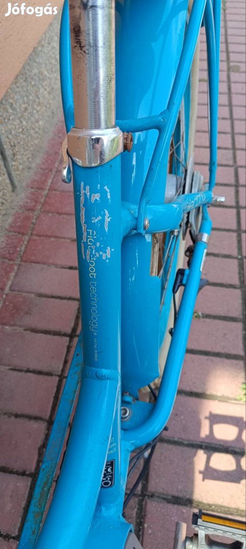 bosch towine bike 