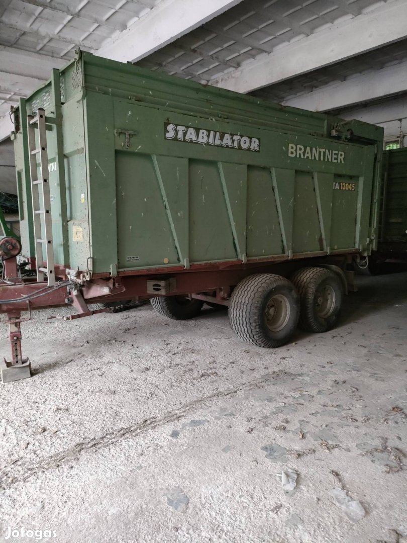brantner 13045
