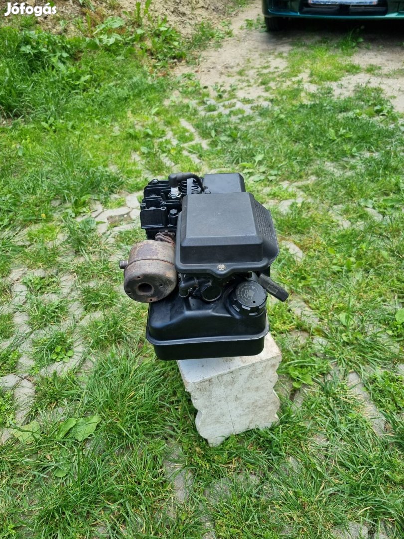 briggs 3hp motor beindul de leáll. 