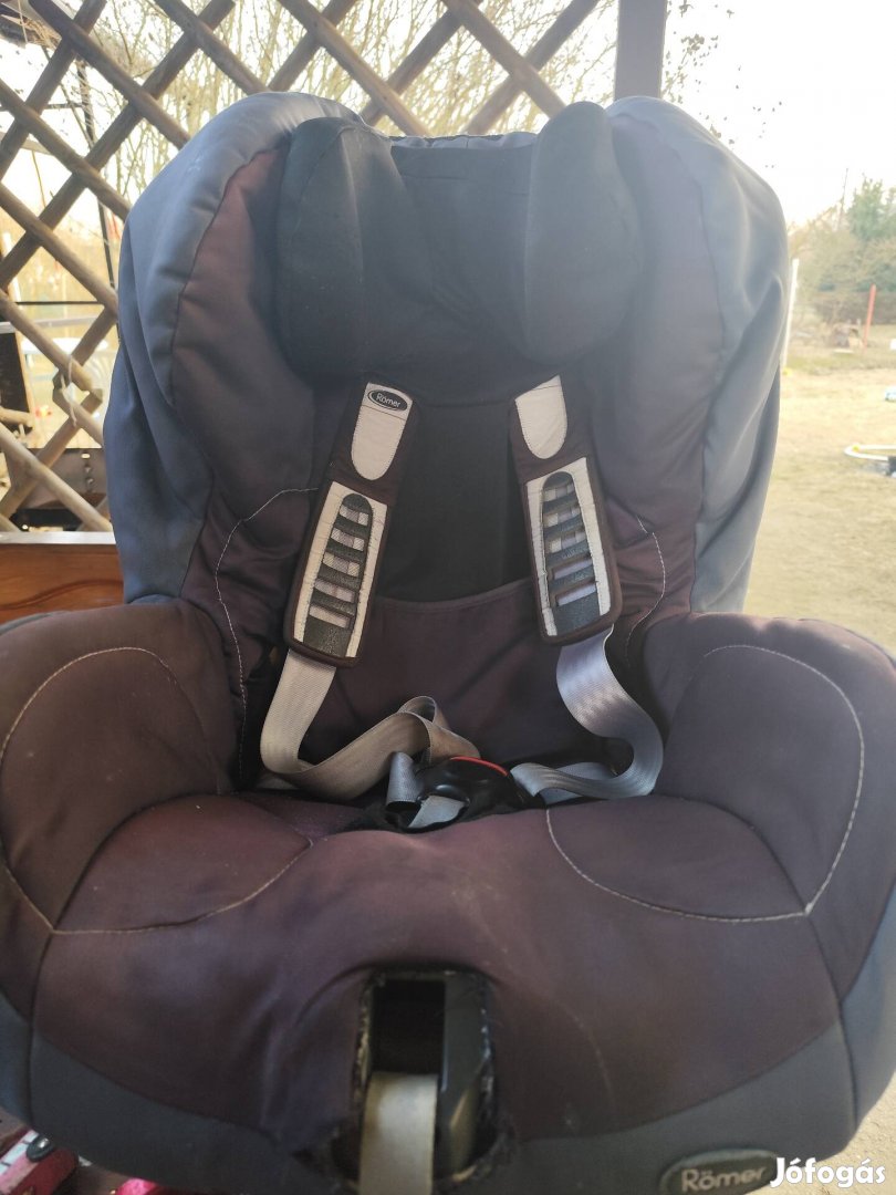 britax römer babaüles olcson