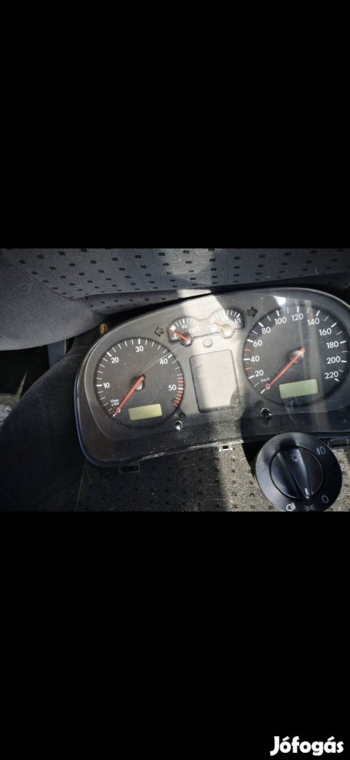 bw bora kilometer ora