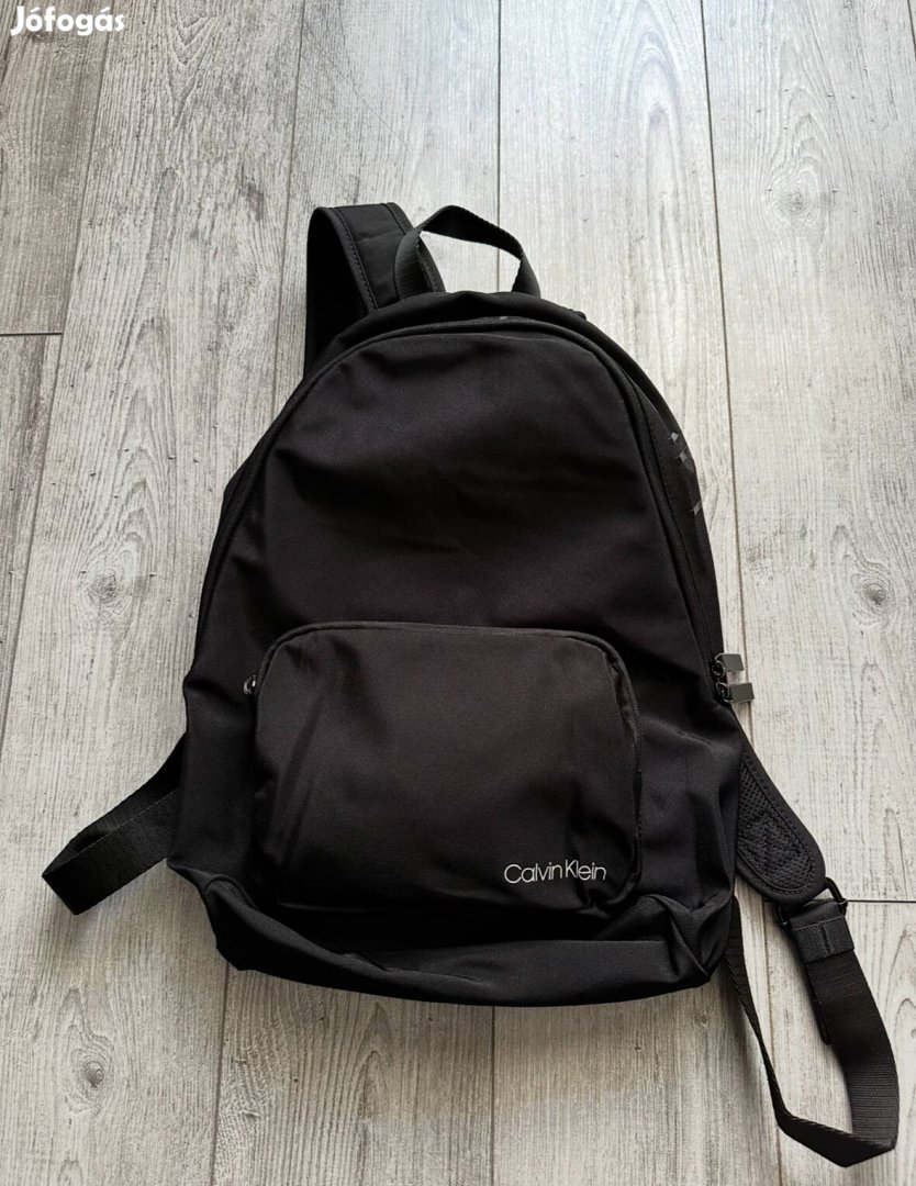 calvin klein hátizsák (unisex) táska