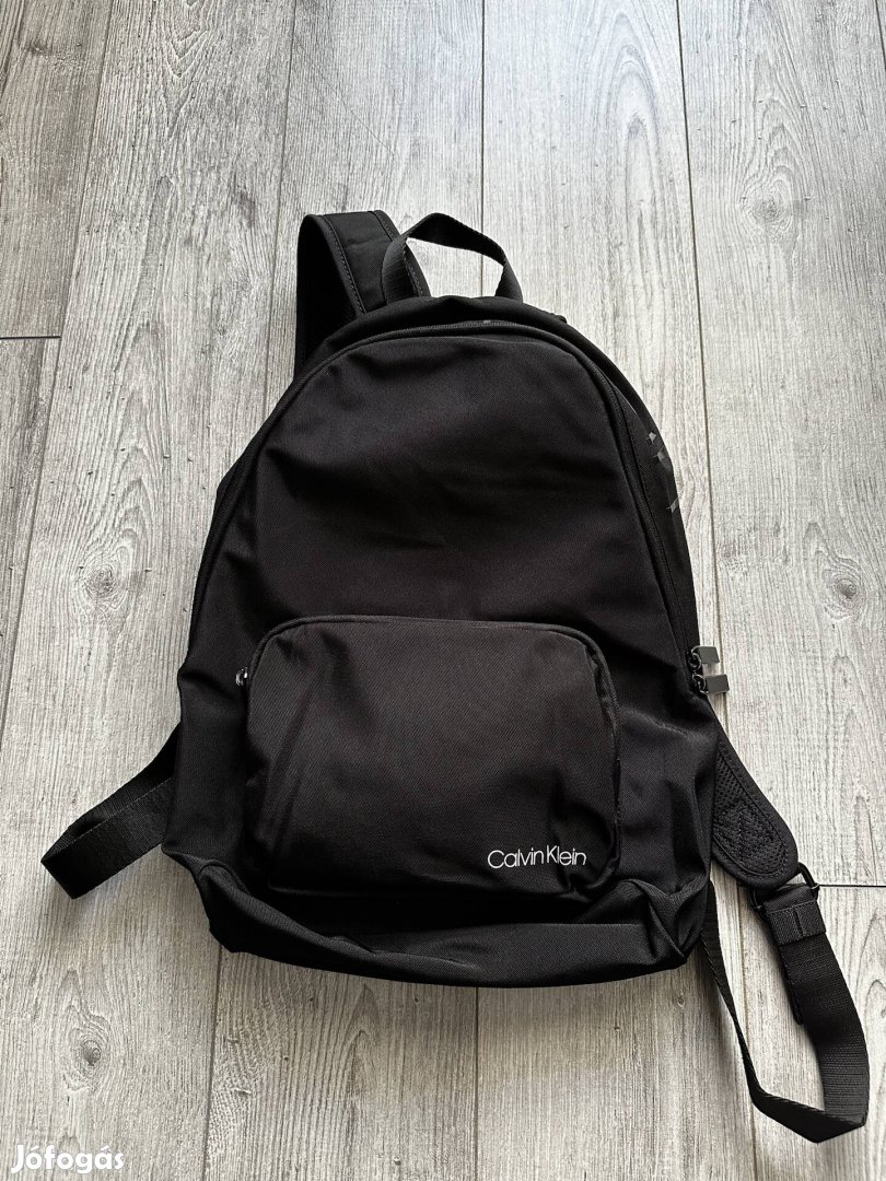 calvin klein hátizsák (unisex) táska