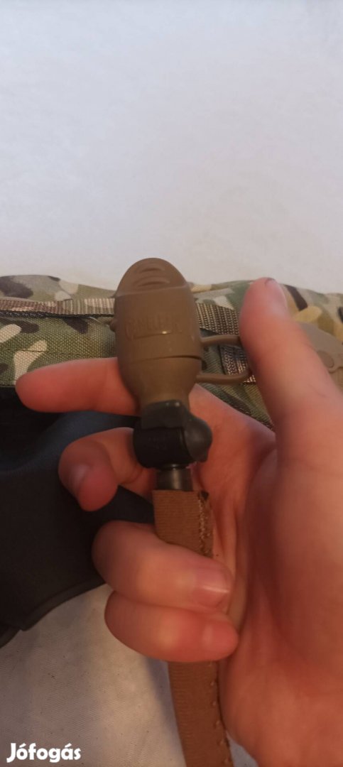 camelbak mtp