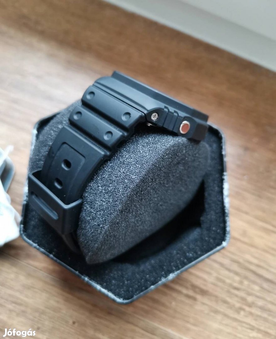 casio G-Shock karóra