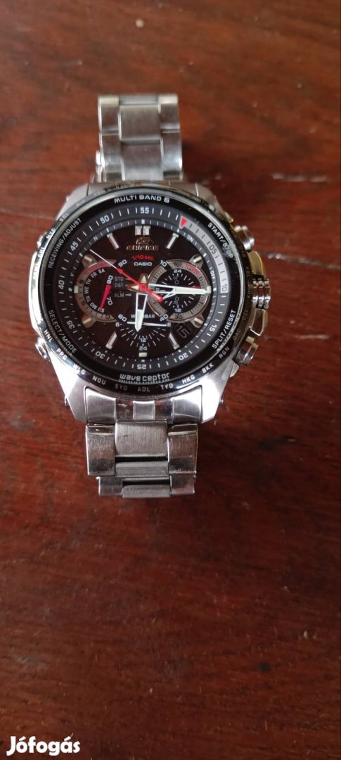 casio eqw-m710