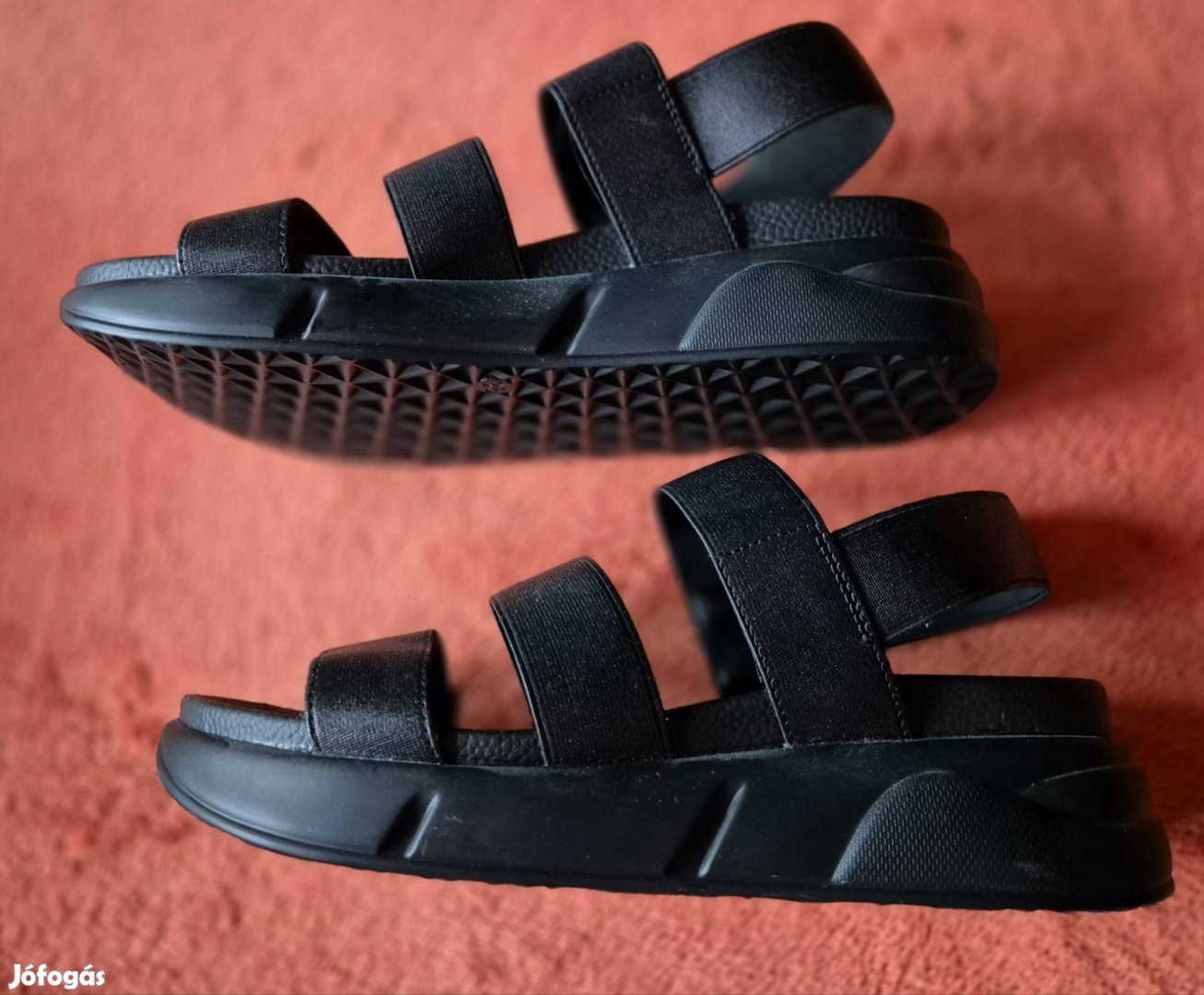 catwalk szandál 38