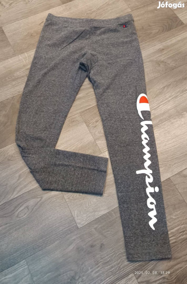 champion női leggings. M 