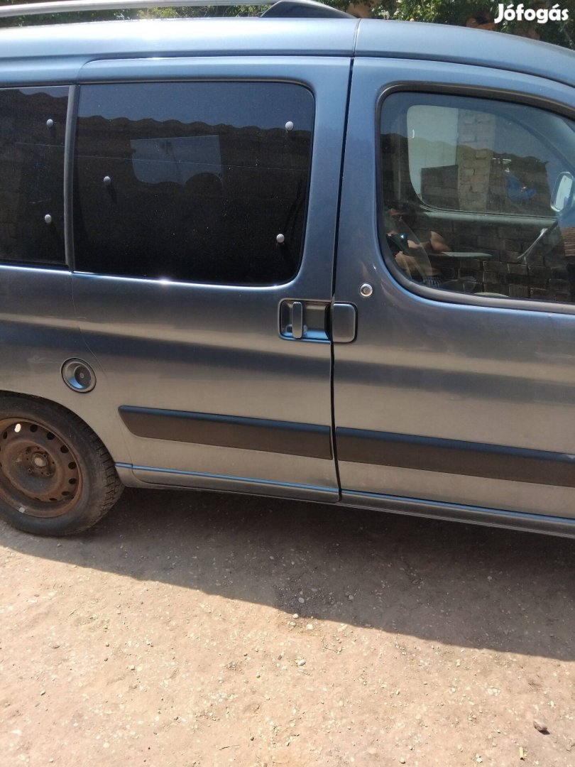 citroen berlingó alkatrészek