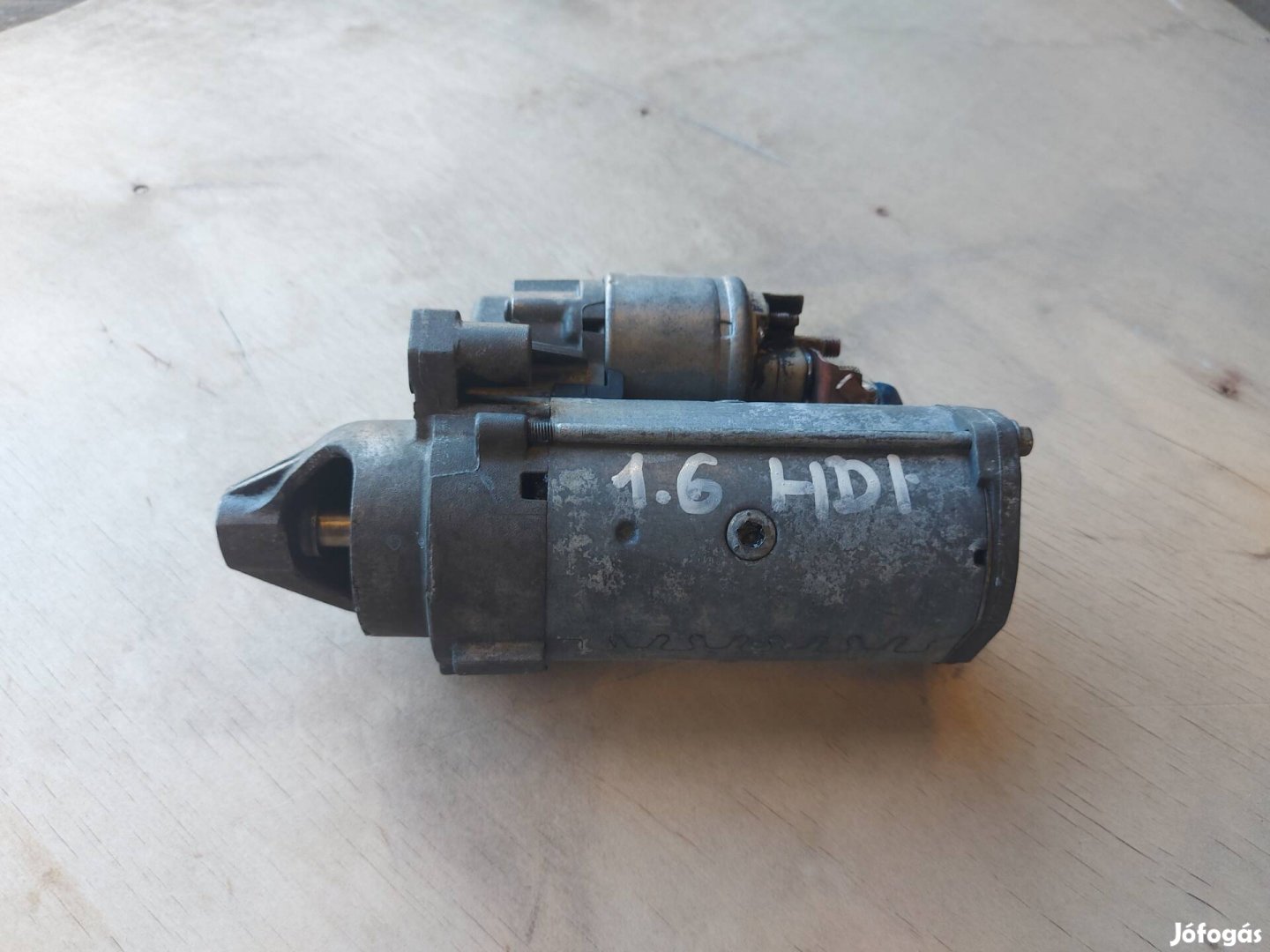 citroen c4 picasso 1.6hdi