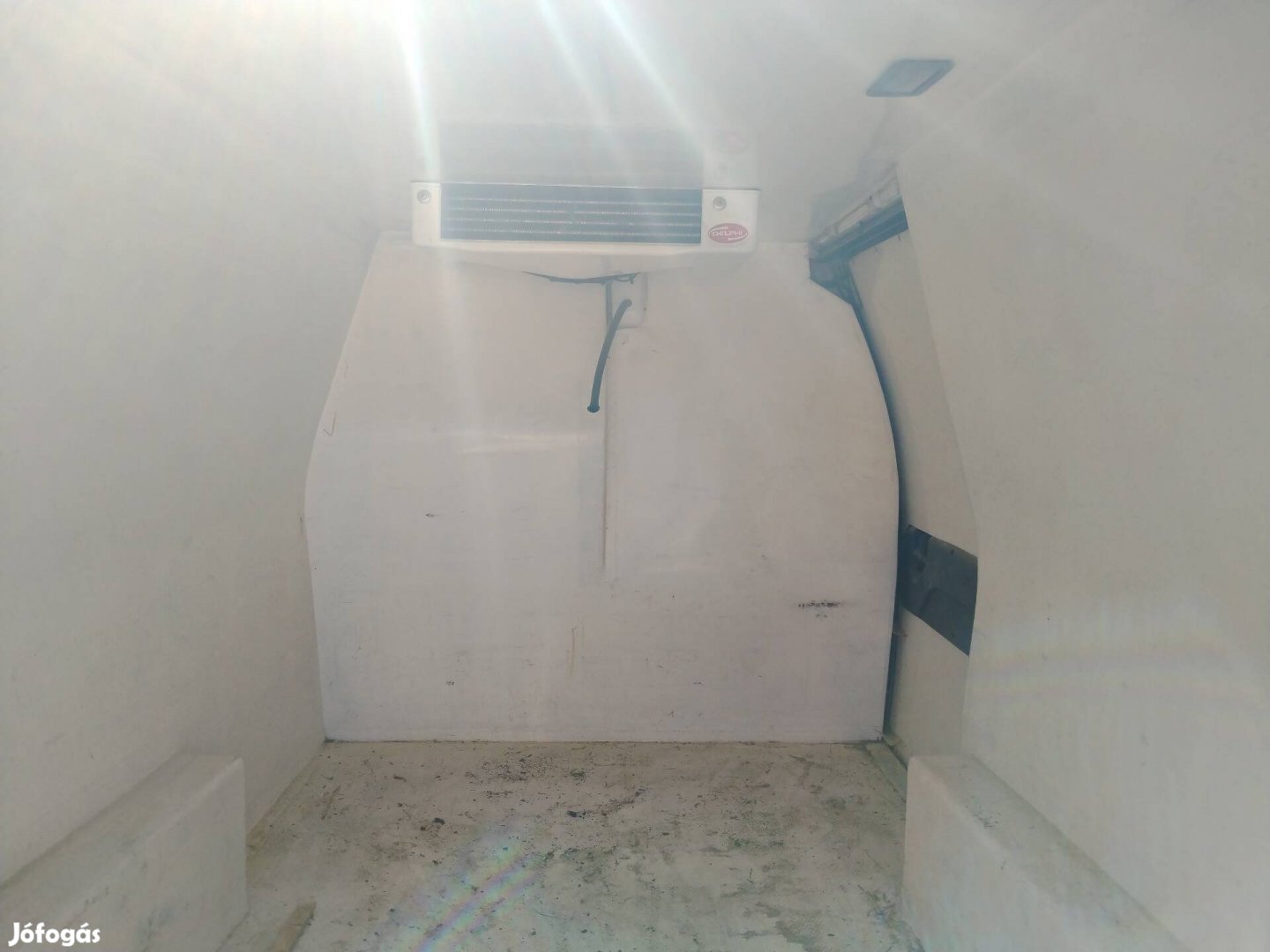citroen jumpy 2.0 hdi 