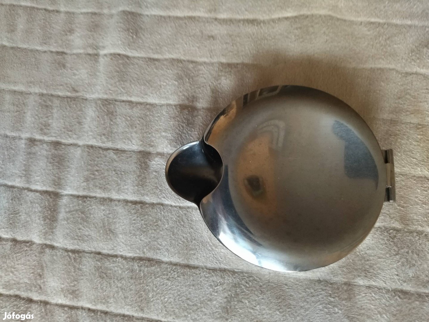 citromnyomó, citrom kinyomó