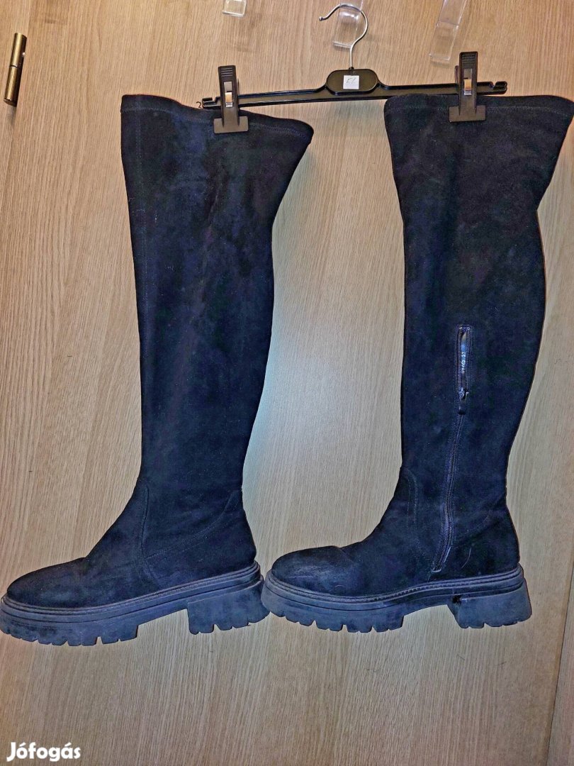 combcsizma fekete antilop hatasu 39 es