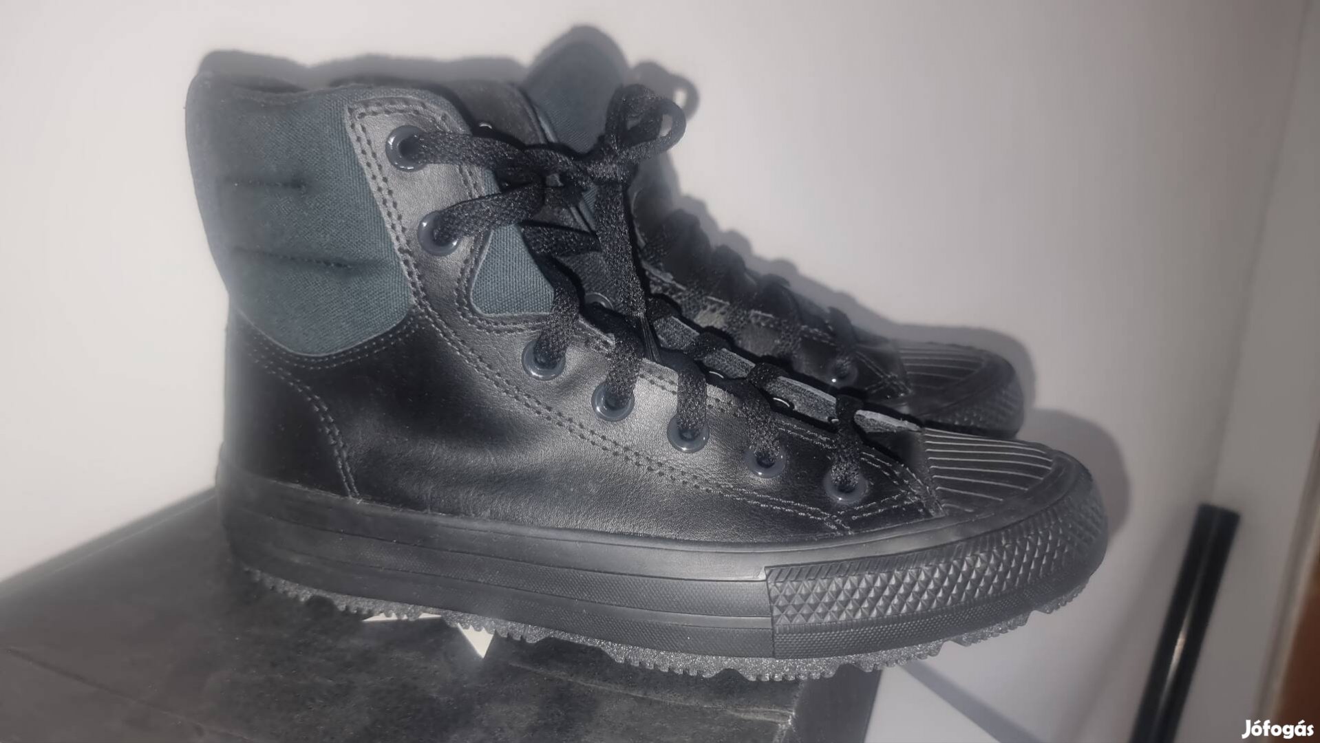 converse cipő 38