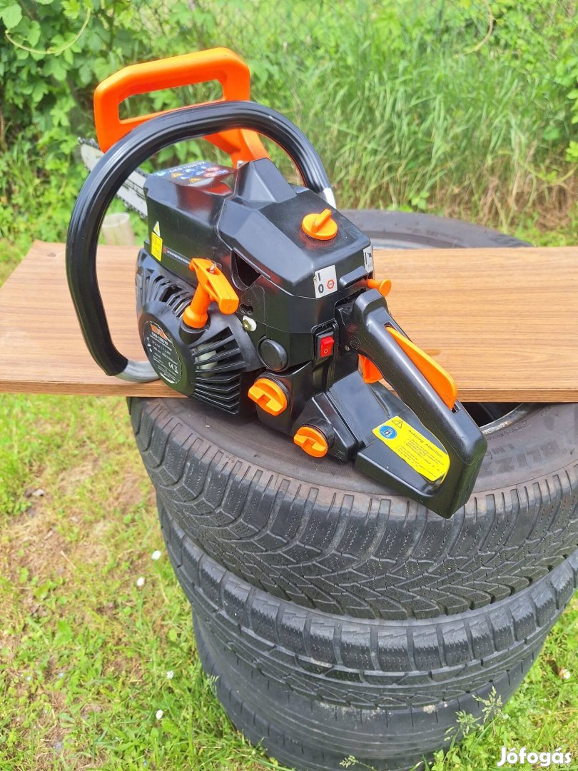 cross tools cks 1200 vx