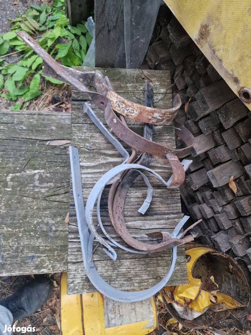 csatornavasak egyben 