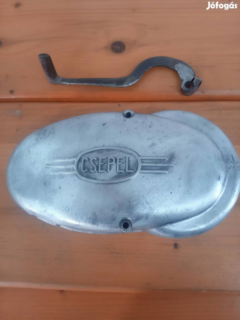 csepel 125 alkatrész