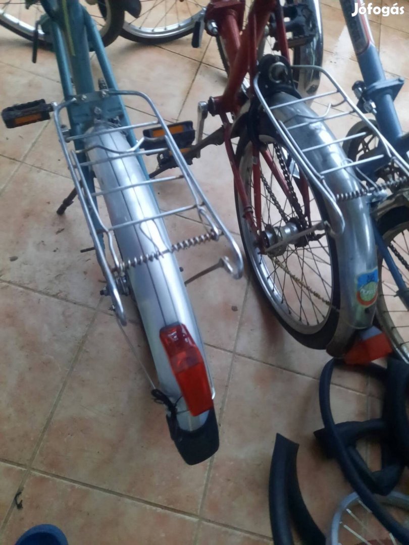 csepel kemping átépitve felujitva