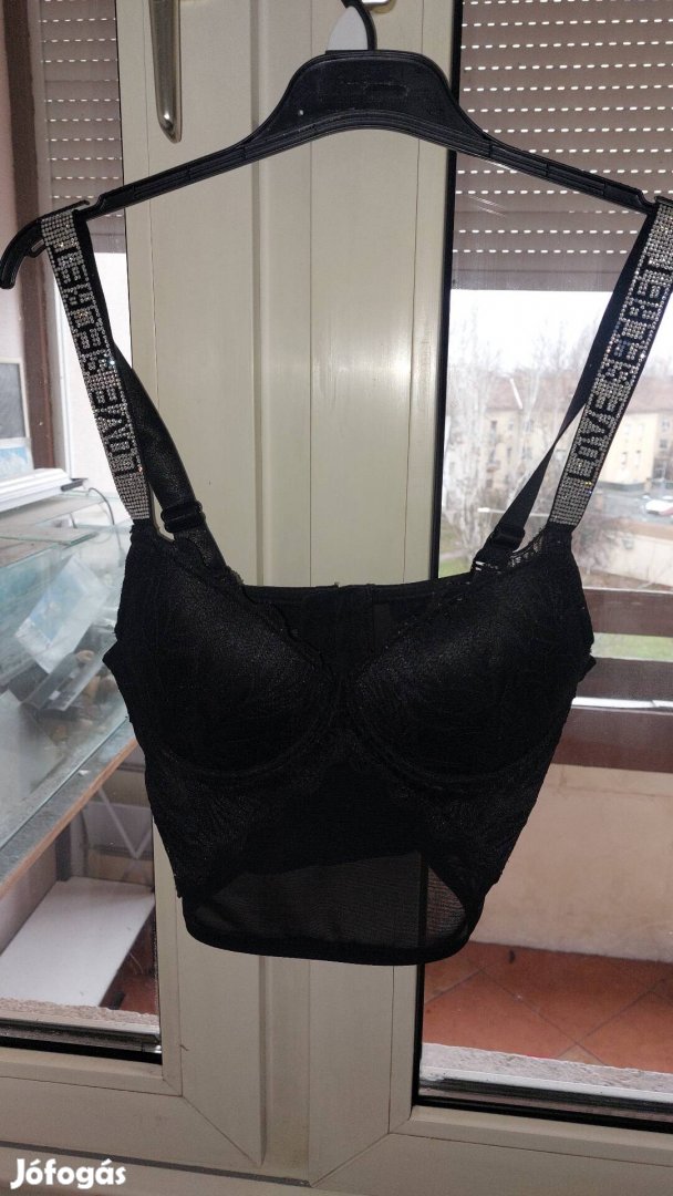 csipkés fehérnemű