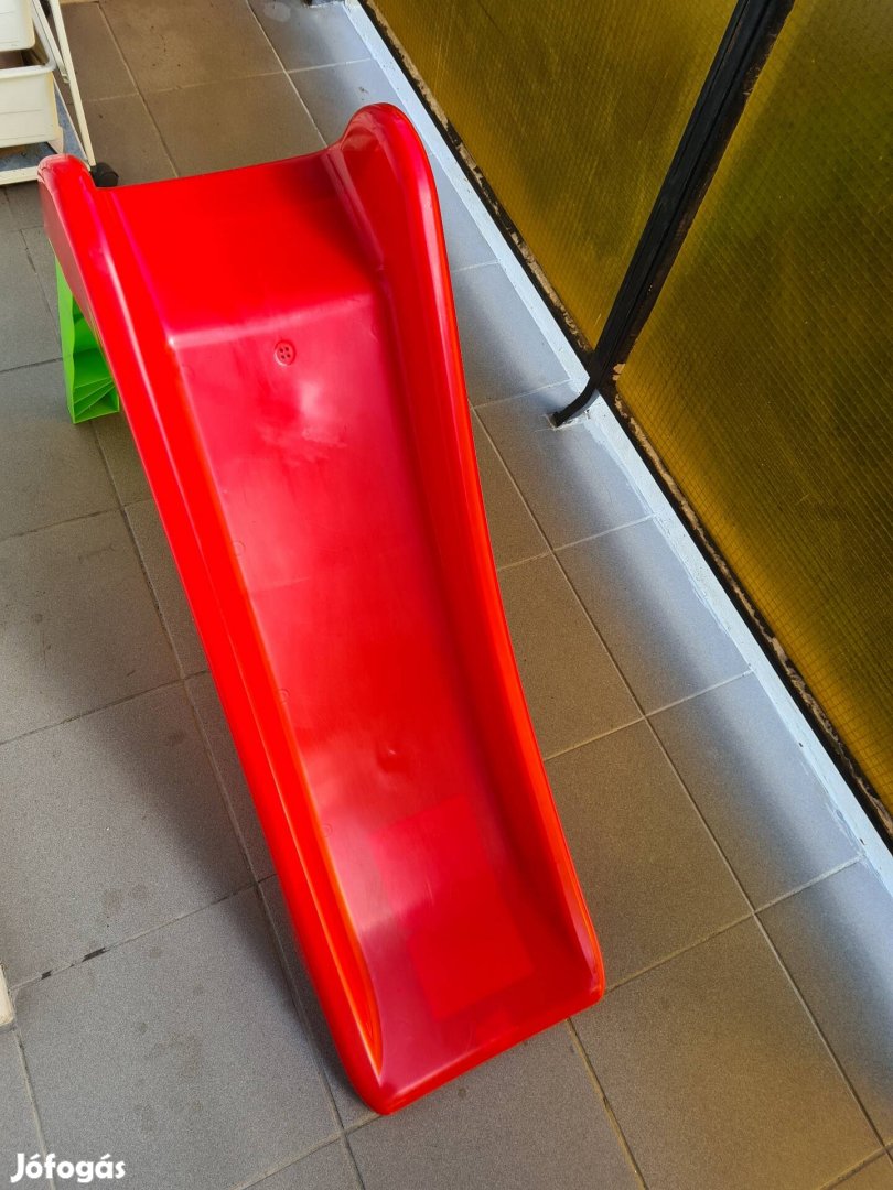 csúszda 95cm 