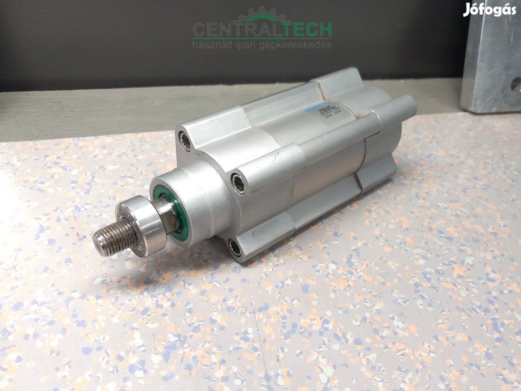 ct2100 f1i5612ko41z9UXsHdR