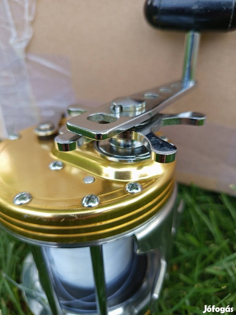 daiwa multiorsó