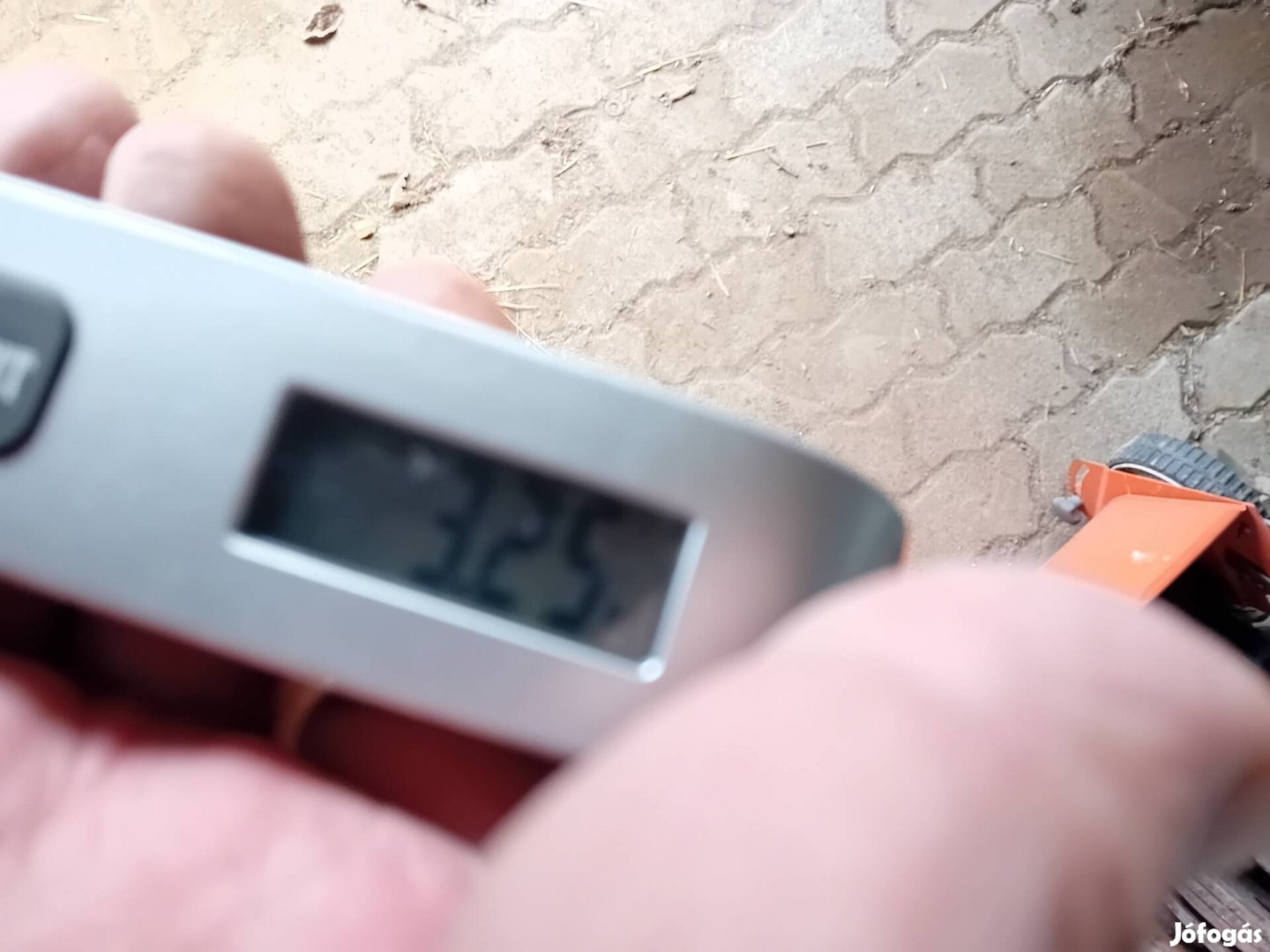 danamid metamid poliamid eszterga