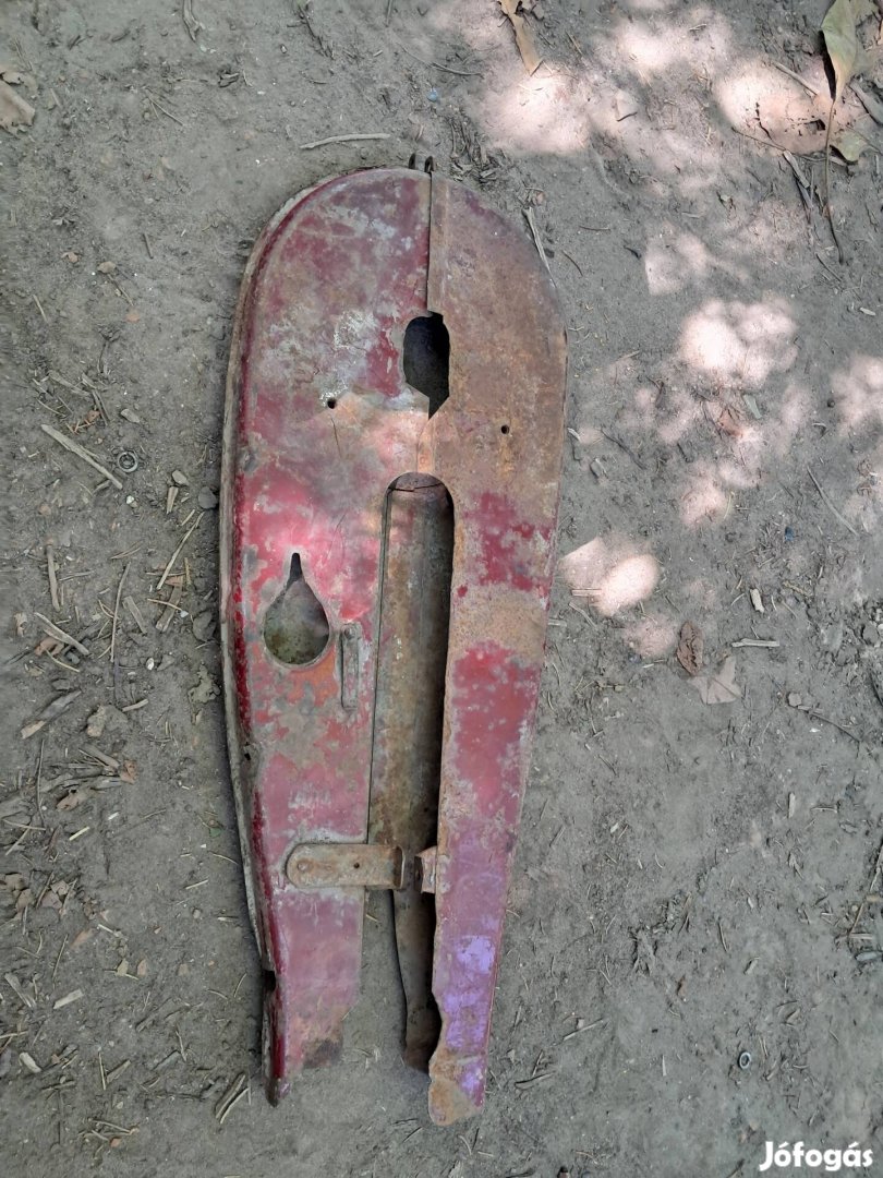 danuvia danovia lancvedo pár 