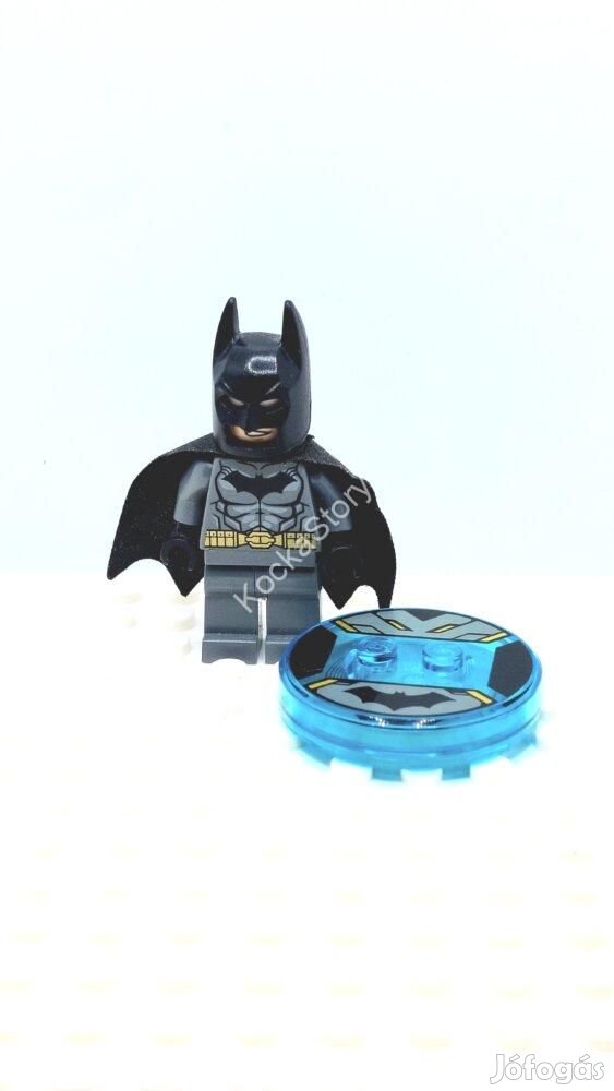 dim002 LEGO(R) Dimensions Batman eladó