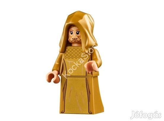dun002 LEGO(R) Dune &#8211;  Lady Jessica eladó