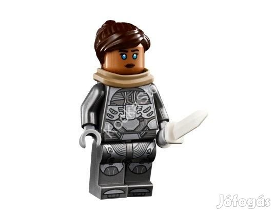 dun007 LEGO(R) Dune &#8211; Chani eladó