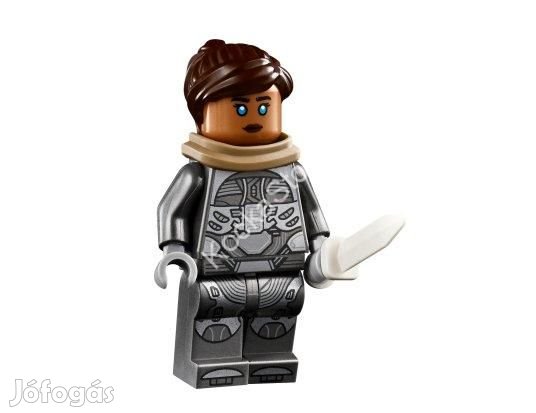 dun007 LEGO(R) Dune &#8211; Chani eladó