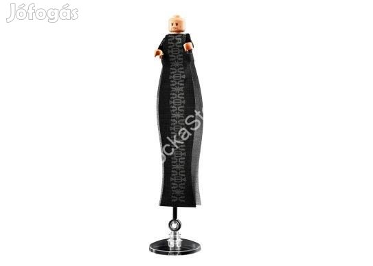 dun008 LEGO(R) Dune &#8211;  Baron Vladimir Harkonnen eladó