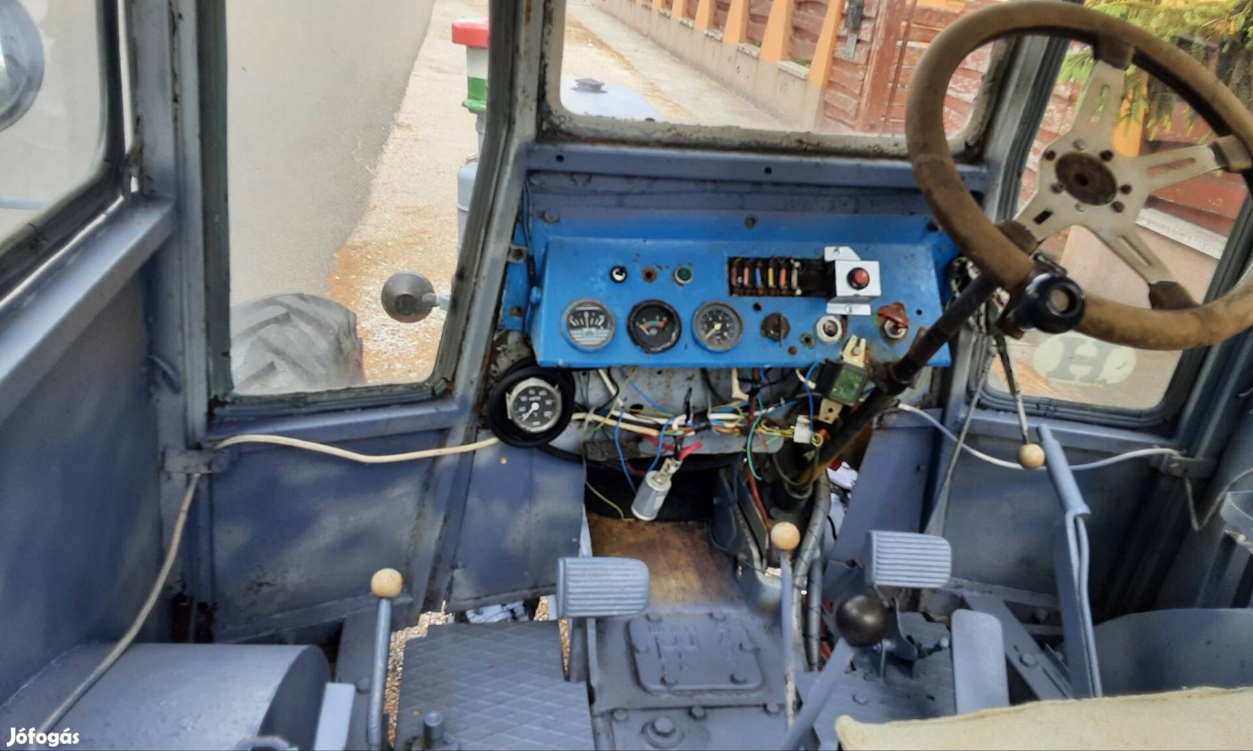 dutra ue 28 