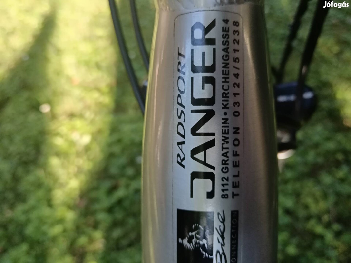 ebike német nem kínai
