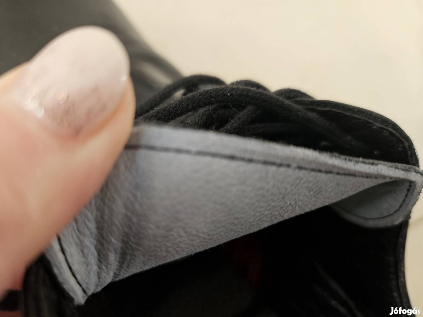 egyedi gyártású bőr tánccipő alkalmi cipő