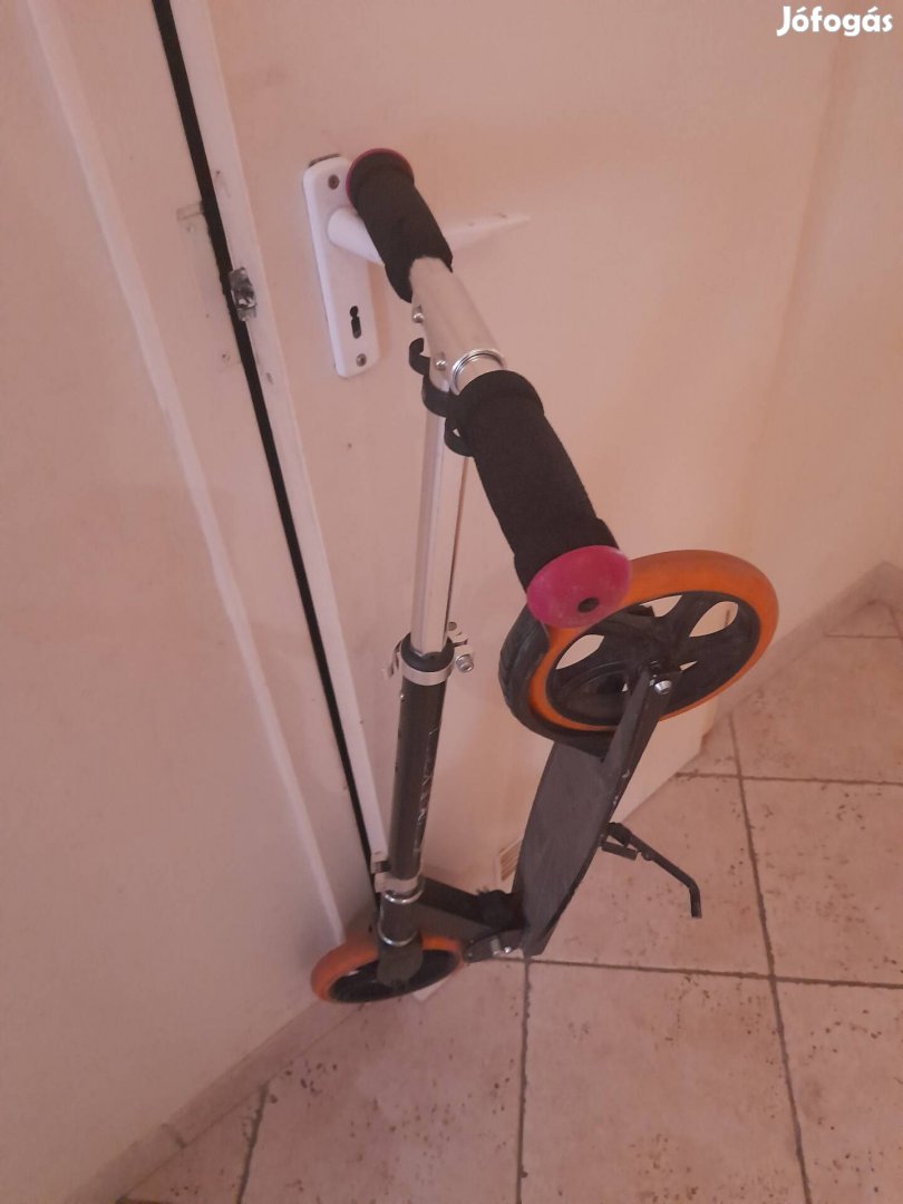 el adó roller 