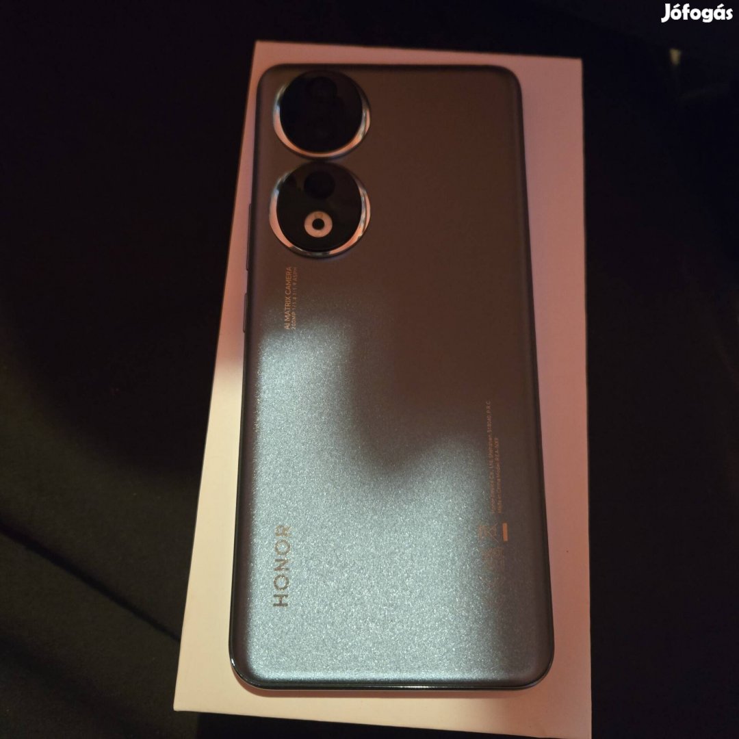 elado Honor 90 es telefon
