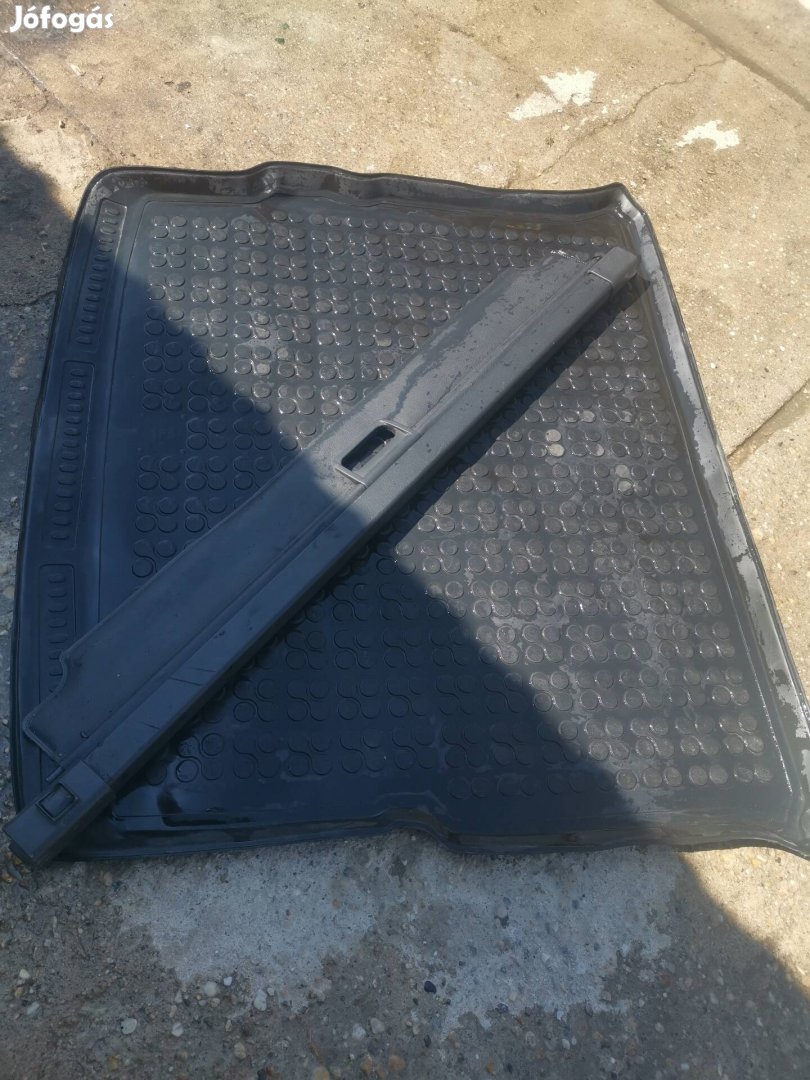 eladó Opel zafira kiegészítők 