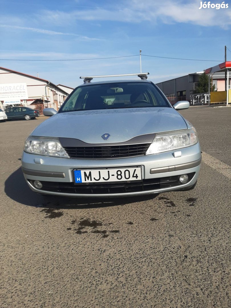 eladó a képeken látható autó 
